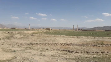 Attachment 6384 B 889 Df 9 A 7151181 C 6 Cc 2