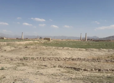 Attachment 6384 B 889 Df 9 A 7151181 C 6 Cc 2