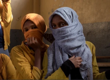 Attachment 639 C 433 D 4 Ba 8211 B 83 F 98 A 32