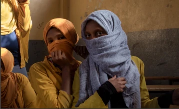 Attachment 639 C 433 D 4 Ba 8211 B 83 F 98 A 32