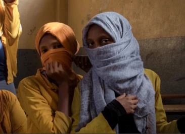 Attachment 639 C 433 D 4 Ba 8211 B 83 F 98 A 32