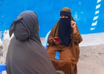 Attachment 63 Bbd 83 D 99 Afd 11 Df 01826 A 1