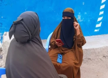 Attachment 63 Bbd 83 D 99 Afd 11 Df 01826 A 1