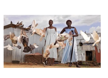 Attachment 63 E 0 Bd 5 B 0 F 60 C 8044 B 63395 C