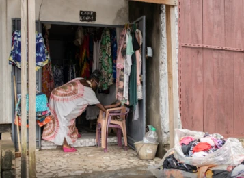 Attachment 63 E 0 F 6278 E 4 D 7813 Cd 26 Ba 89