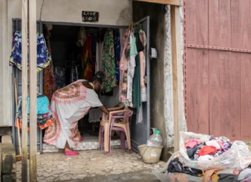 Attachment 63 E 0 F 6278 E 4 D 7813 Cd 26 Ba 89