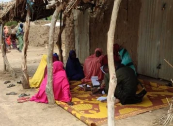 Attachment 6411 C 5 C 258852 C 5 C 444 B 0328