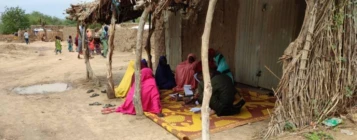 Attachment 6411 C 5 C 258852 C 5 C 444 B 0328