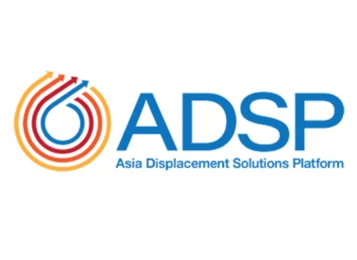 Attachment 644 Afad 903 C 0 Ab 3 Ba 6 C 5 Acda