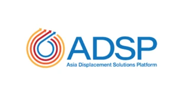 Attachment 644 Afad 903 C 0 Ab 3 Ba 6 C 5 Acda