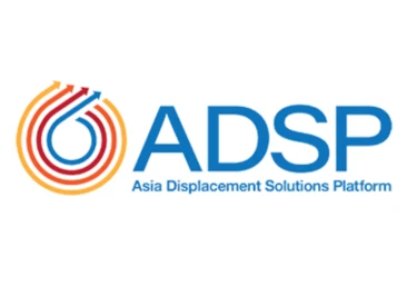 Attachment 644 Afad 903 C 0 Ab 3 Ba 6 C 5 Acda