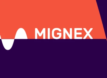 Attachment 649 D 612 E 5 F 6080520 D 6 F 243 F