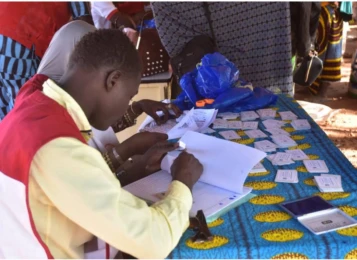 Attachment 64 B 11 Db 77 D 8 E 3 A 53939847 D 5