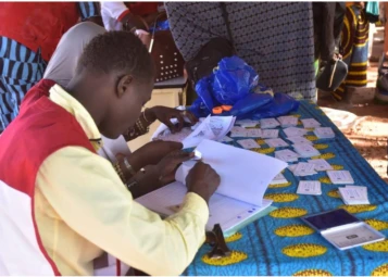 Attachment 64 B 11 Db 77 D 8 E 3 A 53939847 D 5