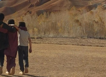 Attachment 64 C 2 Edb 95418 A 9760 Cd 4 Bd 6 D