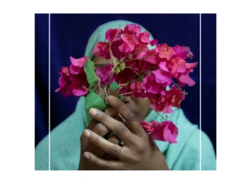 Attachment 64 Cb 5564 A 3 F 5 Dd 2 Ed 0975 B 34