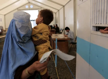 Attachment 64 D 9 E 3 D 48 D 51903096 Dbdb 34