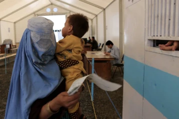 Attachment 64 D 9 E 3 D 48 D 51903096 Dbdb 34