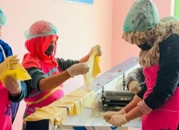 Attachment 64 E 86 Bd 0586 Bf 6716 Bcbdb 51