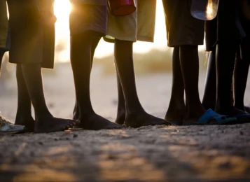 Attachment 65 B 7 A 93 C 1 A 6320189 De 59 E 6 A