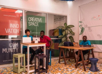 Attachment 65 Bb 67416 F 2 Ea 962 C 07 F 49 F 6