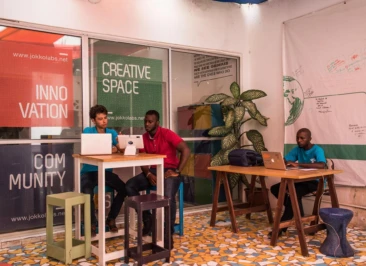 Attachment 65 Bb 67416 F 2 Ea 962 C 07 F 49 F 6