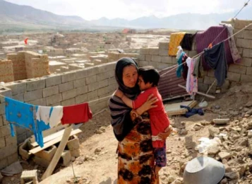 Attachment 65 Cb 4 C 3 E 231 Ba 54 Ead 749817