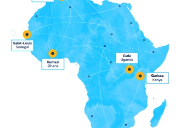 Attachment 65 F 296 F 53342 Fe 6 D 87754932