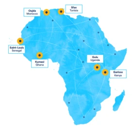 Attachment 65 F 296 F 53342 Fe 6 D 87754932