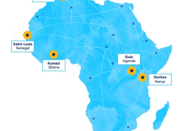 Attachment 65 F 296 F 53342 Fe 6 D 87754932