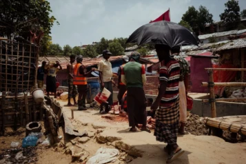 Attachment 66619 Acad 7043 C 209 F 70 Ccc 6