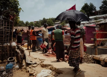 Attachment 66619 Acad 7043 C 209 F 70 Ccc 6