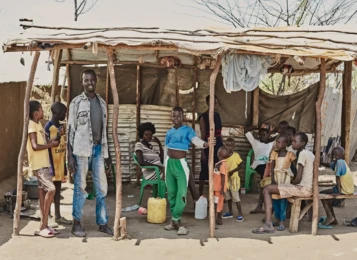 Attachment 66619 Fb 2 B 53 A 621480 F 19 Eb 6