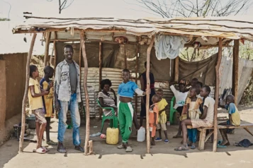 Attachment 66619 Fb 2 B 53 A 621480 F 19 Eb 6