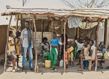 Attachment 66619 Fb 2 B 53 A 621480 F 19 Eb 6