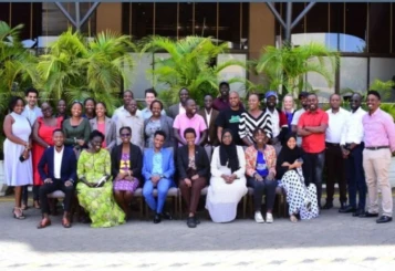 Attachment 6672 Df 9 C 924 B 4 E 7963460 D 32