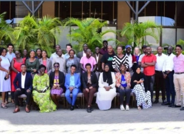 Attachment 6672 Df 9 C 924 B 4 E 7963460 D 32