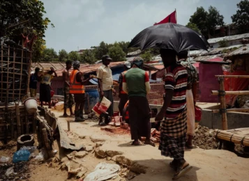 Attachment 66879 F 3 A 1124 F 576 F 255 Fc 07