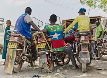 Attachment 6687 Bb 02 F 6 A 52144 B 2450704