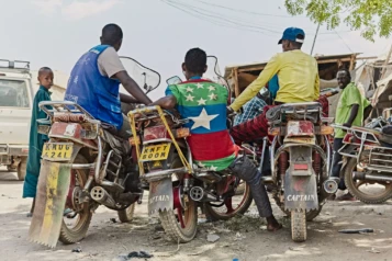 Attachment 6687 Bb 02 F 6 A 52144 B 2450704