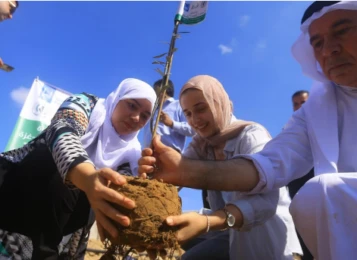 Attachment 668 E 2843292 D 00498 Ab 8 Bd 90