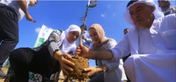 Attachment 668 E 2843292 D 00498 Ab 8 Bd 90