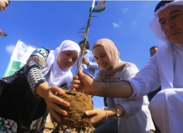 Attachment 668 E 2843292 D 00498 Ab 8 Bd 90