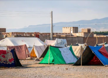 Attachment 66 B 3894 E 4 Be 75066 E 5 C 64328