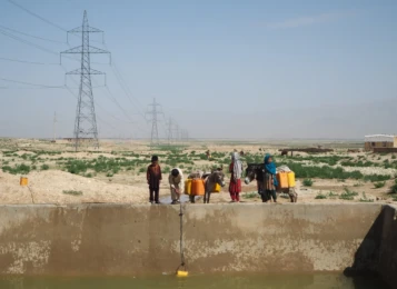 Attachment 66 Bddc 13977 F 9 E 501 C 41706 C