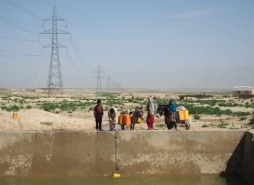 Attachment 66 Bddc 13977 F 9 E 501 C 41706 C