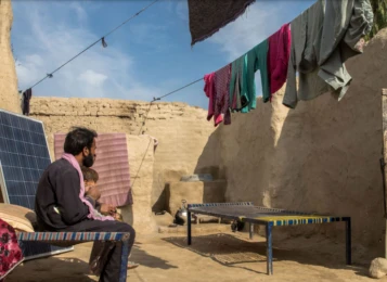 Attachment 66 Fe 92 Dea 3141 E 3 Dff 1 C 826 B