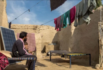 Attachment 66 Fe 92 Dea 3141 E 3 Dff 1 C 826 B