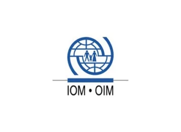 Attachment 5 D 2 Dc 0 Ecbb 21 D 400018 E 90 A 6