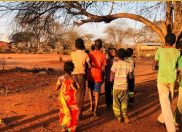 Attachment 66 Fe 97281 F 7092411113 E 8 C 8